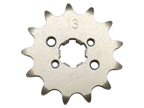 Tec-X Eturatas, 13, Derbi Senda 00- / Aprilia RX,SX 06- / Gilera RCR,SMT 03-