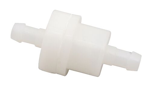 Sea-X, polttoainesuodatin Universal, Mercury, Yamaha