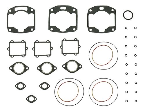Winderosa Yläpään tiiv.sarjaArctic Cat Spirit 800,1000 LC
