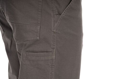 Backroads Stretch Pant
