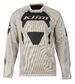 Mojave Jersey