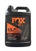 FOX Suspension oil, 5WT ULF, 1 Gallon [3785ml]