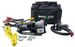 BRONCO PORTABLE WINCH 2000