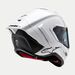 Supertech R10 Helmet