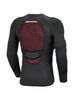 Bionic Plasma LT Protection Jacket LS 