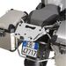 Givi Monokey peräteline alumiini BMW R1200GS Adventure (14)