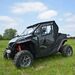 DFK Full cab + wipe/wash, heating CFMoto Zforce 950 Sport 2024->