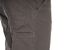 Backroads Stretch Pant