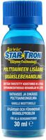 StarTron Shooter 1* 30ml kassateline 2kerr. a´ riitt.95L