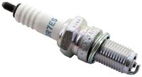 NGK sparkplug DR7ES