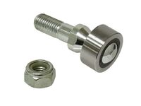 Sno-X Ylä A-Varren pallonivel Polaris