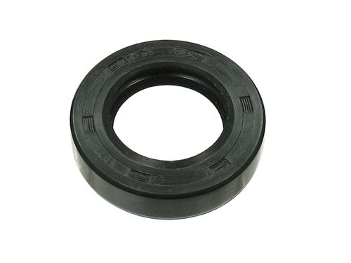 Öljytiiviste 25x41,55x10