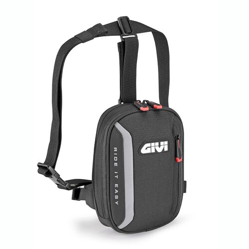 Givi Leg wallet S