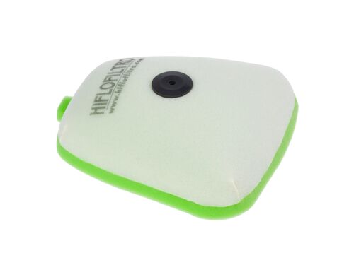 HiFlo ilmansuodatin Yamaha HFF4023