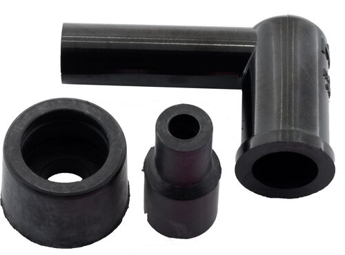 NGK spark plug cover LB05EZ