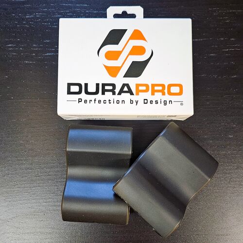 DuraPro Ski Dampener - Polaris RMK