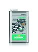 Motorex Racing Bio Liquid Power 1 ltr (12)