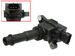 Sno-X Ignition Coil Polaris