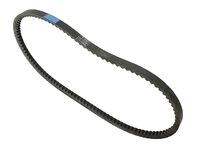 Bronco Hihna vakio Niittyleikkurille 77-12490