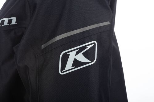 Naisten Alpine Kelkkatakki