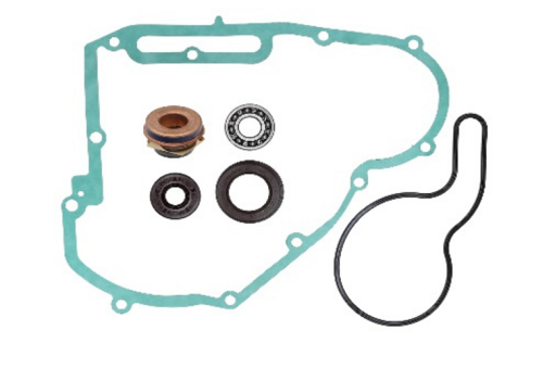 Bronco Vesipumpun korjaussarja