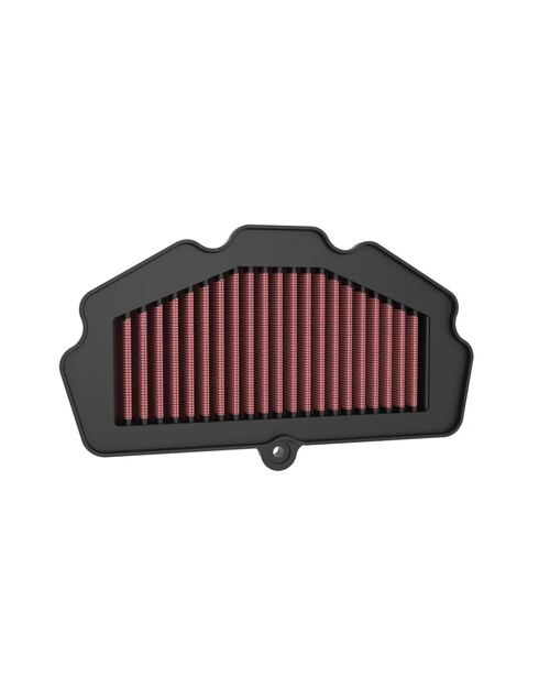 K&N Air Filter Kawasaki EX650 NINJA 649 2017-2021