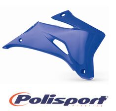 Polisport ilmanohjain YZ85 02-14