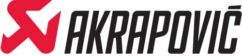 Akrapovic Insert SS V-TUV149