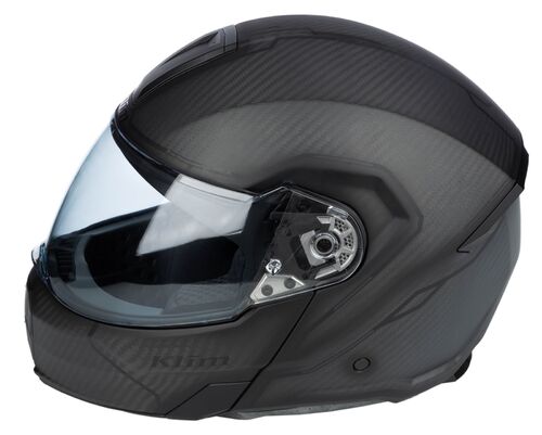 GT1 Expedition Helmet ECE/DOT