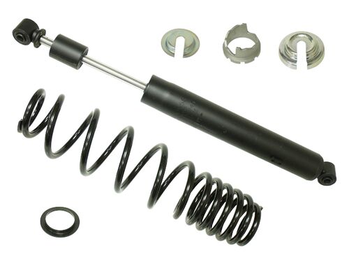 KAASUISKUNVAIMENTAJA BRONCO Can Am