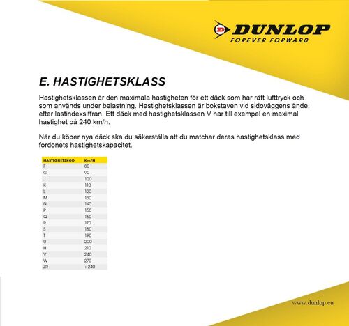 Dunlop Tube 2.50-10 , 2.75-10 TR4 (MX 2,5mm)