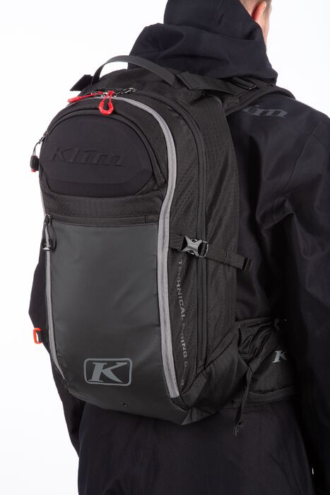 Krew 22 Backpack