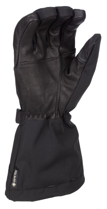 Togwotee Glove