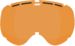 Ripper Lenses