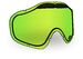 Ignite Lenses Sinister X5