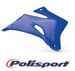 Polisport ilmanohjain YZ85 02-14