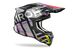 Strycker Brave Helmet