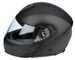 GT1 Expedition Helmet ECE/DOT