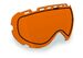 Aviator lenses