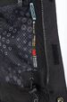 Naisten Altitude Ajotakki