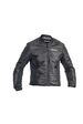 Textile Jacket Gruven