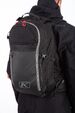 Krew 22 Backpack