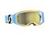Prospect MX Goggle