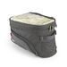 Givi Tank Bag With Tanklock