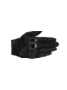 Alpinestars Gloves Chrome v2 Black/Gray 