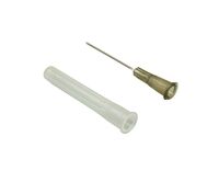 Sno-X Nitrogen spare needle for 84-12358