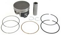 Namura Piston Honda TRX450 S ES FE FM Foreman 90.46mm