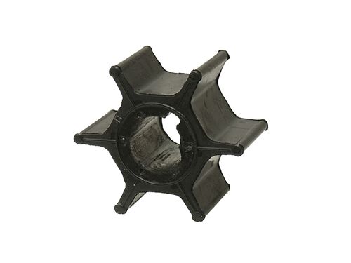 Sea-X impeller Suzuki 8-20HP / Johnson/Evinrude 9.9/15HP