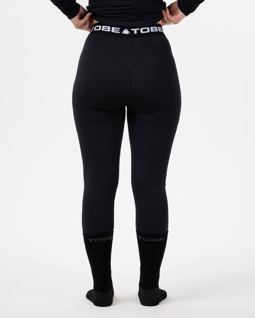 Naisten Vidi Housut