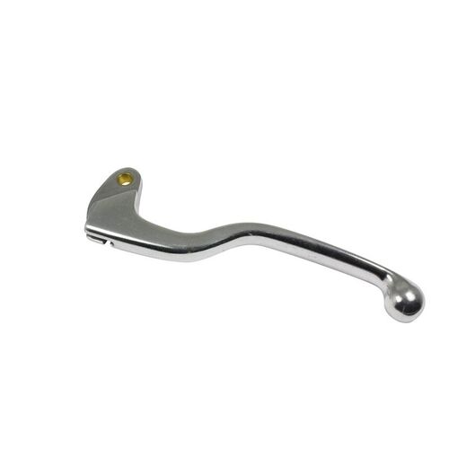 TMV Kytkinvipu pitkä RMZ250 04-06  RMZ450 04-05